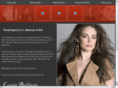 washingtondcmakeupartist.com