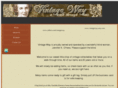 wayvintage.com