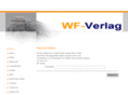 wfverlag.de