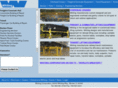 whitingcorp.org