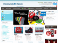 wholesalestreet.com