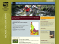 wildidaho.org
