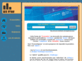 winproof.com