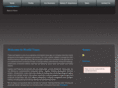 worldtransproject.com