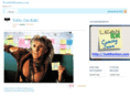 wrathofkanban.com