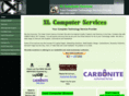 xlcomputerservices.com