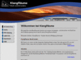 xn--klangrume-02a.info