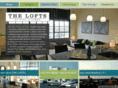 ytlofts.com