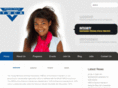 ywcasolomons.com
