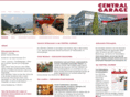 zentral-garage.com