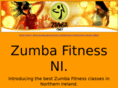 zumbafitnessni.com