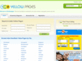 123yellowpages.com