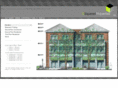 407eastmain.com
