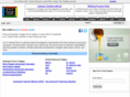 a-zschoolstuff.com