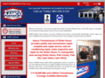 aamco-winterhaven.com