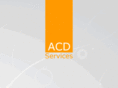 acd-se.com