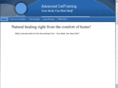 advancedcelltraining.net