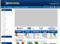 affordableprintingusa.com