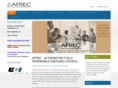 afrec.net