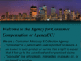 agencycc.com