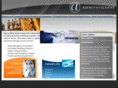agencywebcenter.net