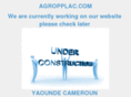 agropplac.com