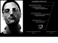 alessioriccio.com