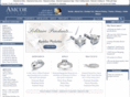 amcordesign.com