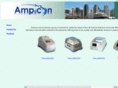 ampicon.com