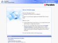 amshag.com
