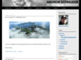 andrewschneider.info