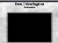animationbrew.com