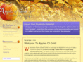 applesofgoldonline.com