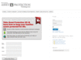 assetprotectiontraining.com