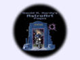 astroart.org