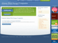 atlantawebdesigncompanies.com