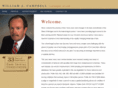 attorneywilliamcampbell.com