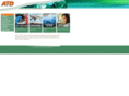 autotrade-directory.info