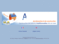 azureenne-renovation.com