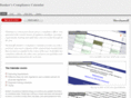 bankcompliancecalendar.com