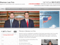 bankruptcylawwv.com