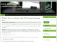 barecomputing.net