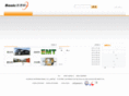 basicitsoft.com