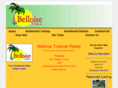 belloisetropical.com