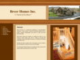 beverhomes.com