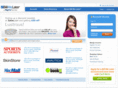 billmelaterinc.com