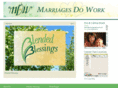 blendedblessings.info