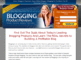 blogblogging.org