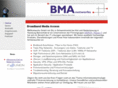 bma-networks.com