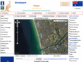 bonbeach.info